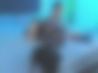 VeraWatts's Live Sex Cam Show