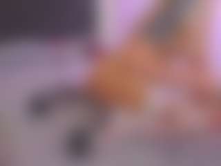 Live cam show with VeraWatts - Solo on Camsoda