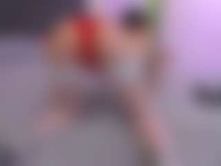 VeraWatts's Live Sex Cam Show