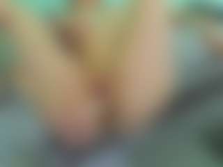 VeraWatts's Live Sex Cam Show
