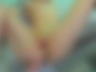 VeraWatts's Live Sex Cam Show