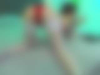 VeraWatts's Live Sex Cam Show