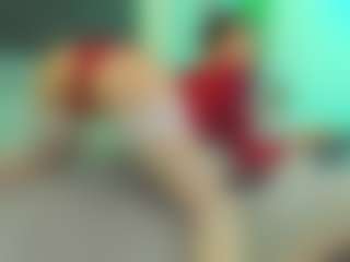 VeraWatts MILF webcam performer live streaming