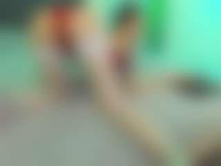 VeraWatts's Live Sex Cam Show