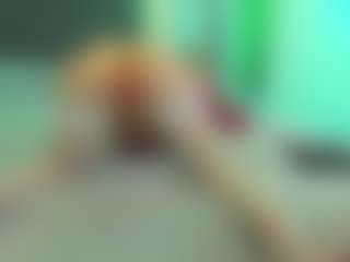 Live cam show with VeraWatts - Stockings on Nude Chat * 1 On 1 Webcam Sex * Live Cam Show