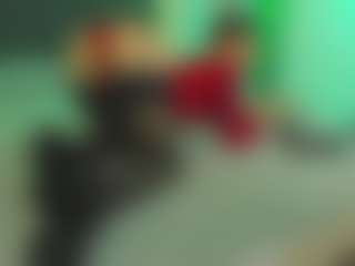 VeraWatts's Live Sex Cam Show
