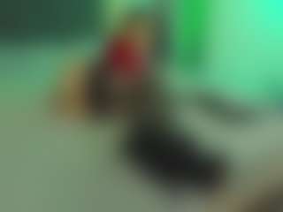 VeraWatts's Live Sex Cam Show