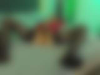 VeraWatts's Live Sex Cam Show