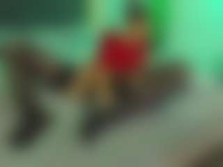 VeraWatts's Live Sex Cam Show