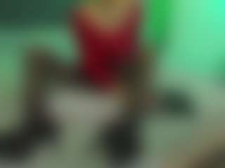 VeraWatts's Live Sex Cam Show
