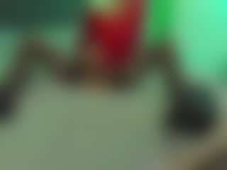 VeraWatts's Live Sex Cam Show