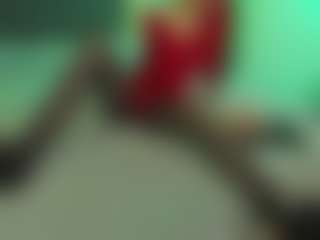 VeraWatts's Live Sex Cam Show