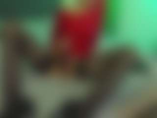Live cam show with VeraWatts - Flirt MILF on xxxlivecams.org
