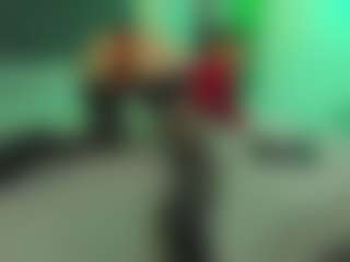 VeraWatts MILF webcam performer live streaming