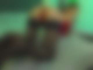 VeraWatts MILF webcam performer live streaming
