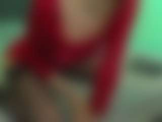 Live cam show with VeraWatts - Cute on Camsoda Late Night
