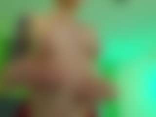 Live cam show with VeraWatts - Sexy on CamClone