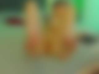 VeraWatts's Live Sex Cam Show
