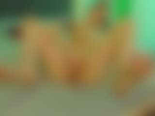 VeraWatts's Live Sex Cam Show
