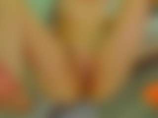 VeraWatts's Live Sex Cam Show