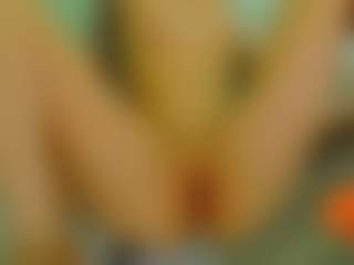 VeraWatts's Live Sex Cam Show