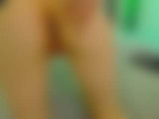 VeraWatts's Live Sex Cam Show