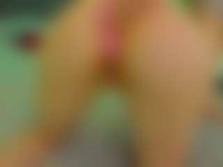 VeraWatts's Live Sex Cam Show