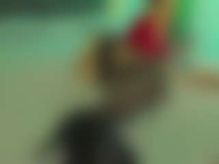 VeraWatts's Live Sex Cam Show