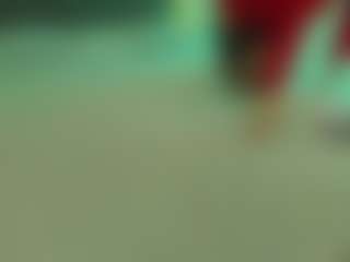 VeraWatts's Live Sex Cam Show