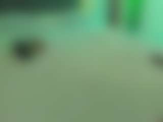 VeraWatts's Live Sex Cam Show