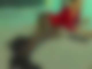VeraWatts MILF webcam performer live streaming