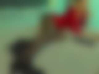 Live cam show with VeraWatts - Green Eyes on Taboo Cams XXX