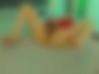 VeraWatts's Live Sex Cam Show