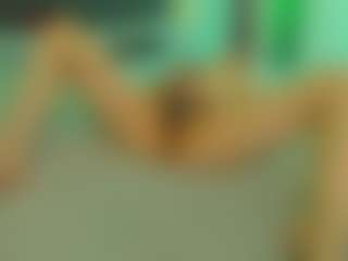 VeraWatts's Live Sex Cam Show