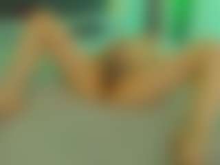 VeraWatts's Live Sex Cam Show