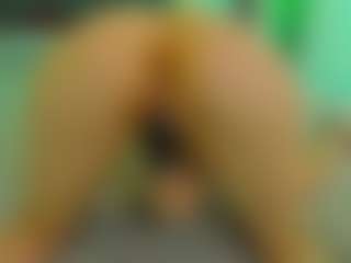VeraWatts's Live Sex Cam Show