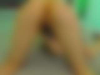VeraWatts's Live Sex Cam Show