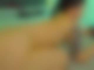 VeraWatts's Live Sex Cam Show
