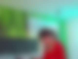 VeraWatts's Live Sex Cam Show