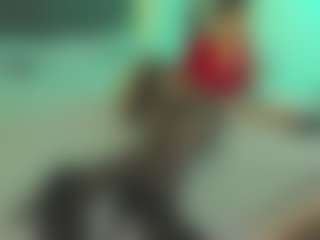 VeraWatts's Live Sex Cam Show