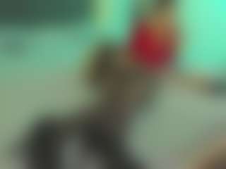 VeraWatts's Live Sex Cam Show