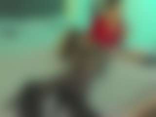 VeraWatts's Live Sex Cam Show