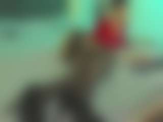 VeraWatts's Live Sex Cam Show