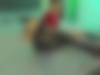 VeraWatts's Live Sex Cam Show