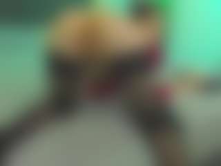 VeraWatts's Live Sex Cam Show