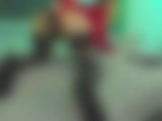 VeraWatts's Live Sex Cam Show