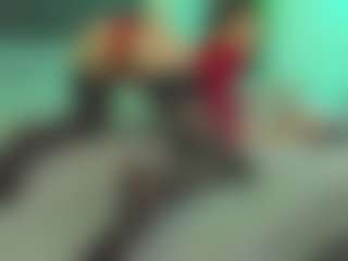 VeraWatts's Live Sex Cam Show