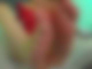VeraWatts's Live Sex Cam Show