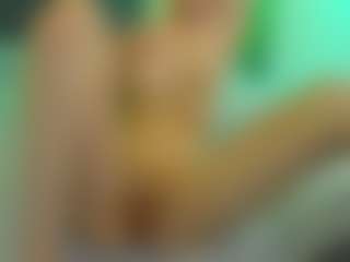 Live cam show with VeraWatts - Public on Taboo Cams XXX