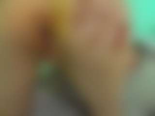 VeraWatts's Live Sex Cam Show